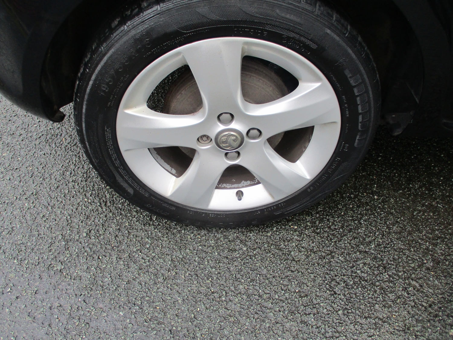 Used Vauxhall Corsa 2013 for sale - 77432653: Photo 25