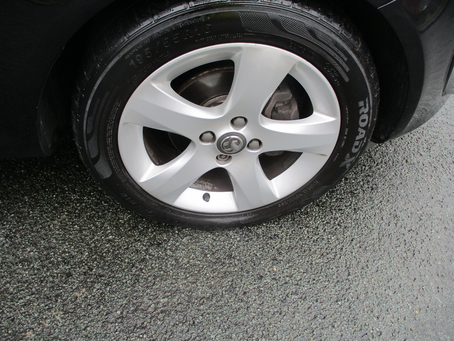 Used Vauxhall Corsa 2013 for sale - 77432653: Photo 26