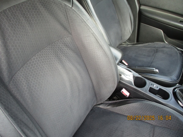 Used Nissan Qashqai 2013 for sale - 75665170: Photo 10