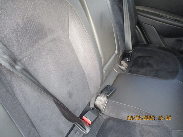 Used Nissan Qashqai 2013 for sale - 75665170: Photo 13