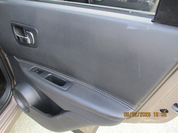 Used Nissan Qashqai 2013 for sale - 75665170: Photo 14