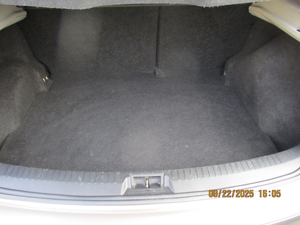 Used Nissan Qashqai 2013 for sale - 75665170: Photo 15