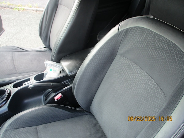 Used Nissan Qashqai 2013 for sale - 75665170: Photo 20