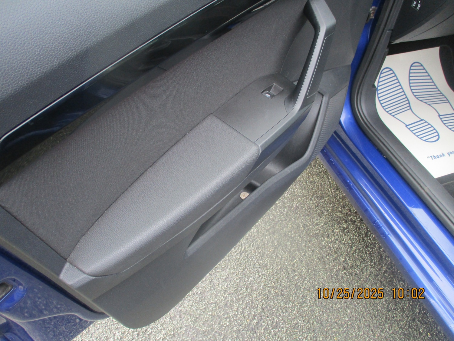 Used SEAT Ibiza 2018 for sale - 76330824: Photo 17