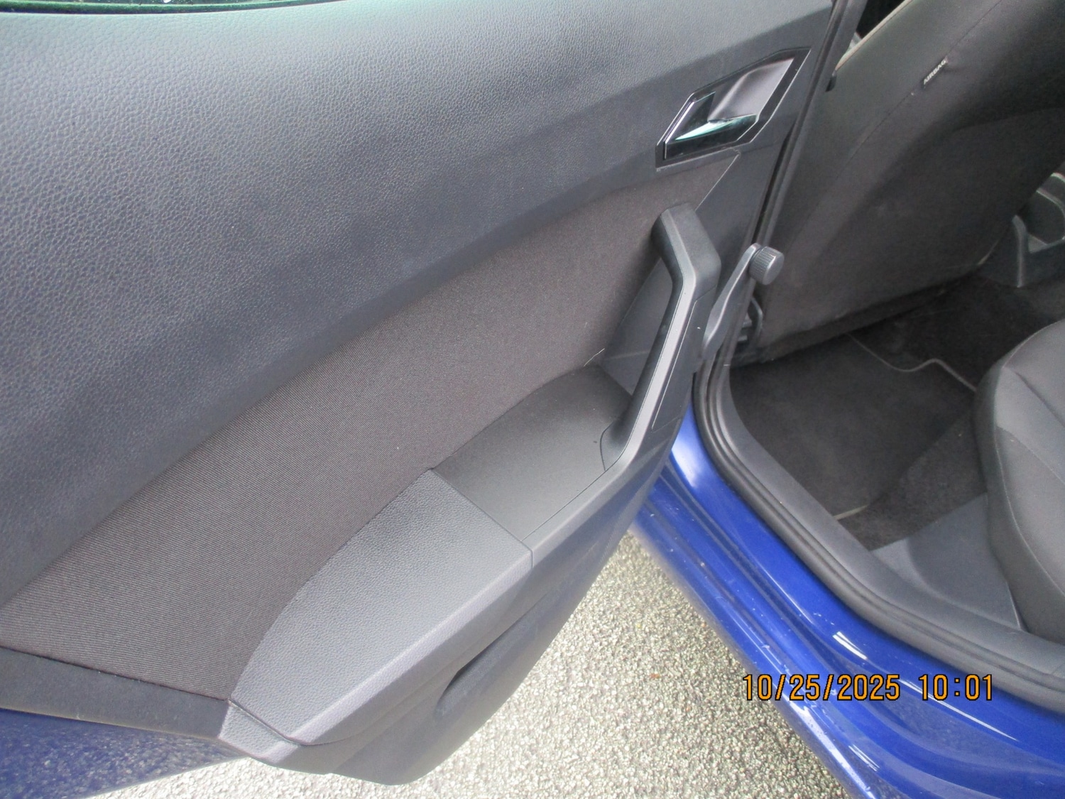 Used SEAT Ibiza 2018 for sale - 76330824: Photo 18