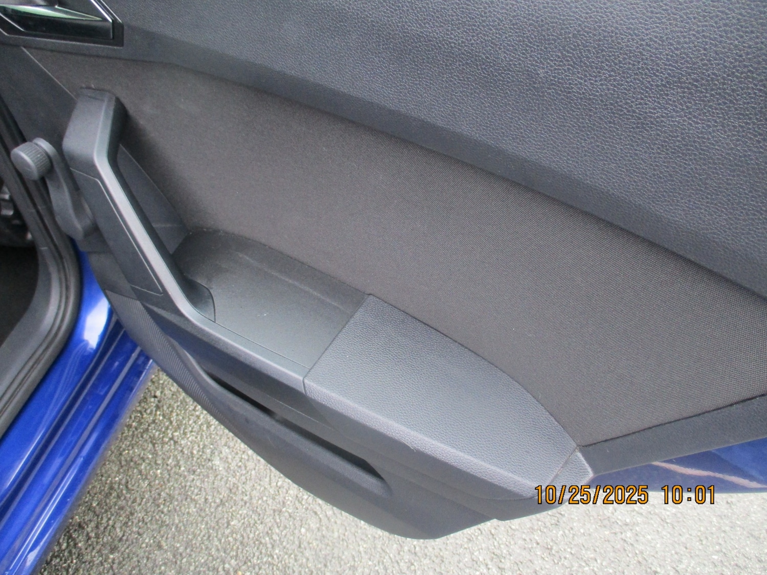 Used SEAT Ibiza 2018 for sale - 76330824: Photo 19