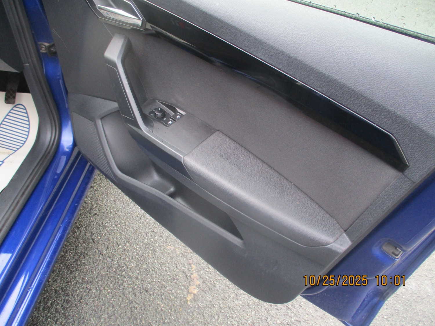Used SEAT Ibiza 2018 for sale - 76330824: Photo 20