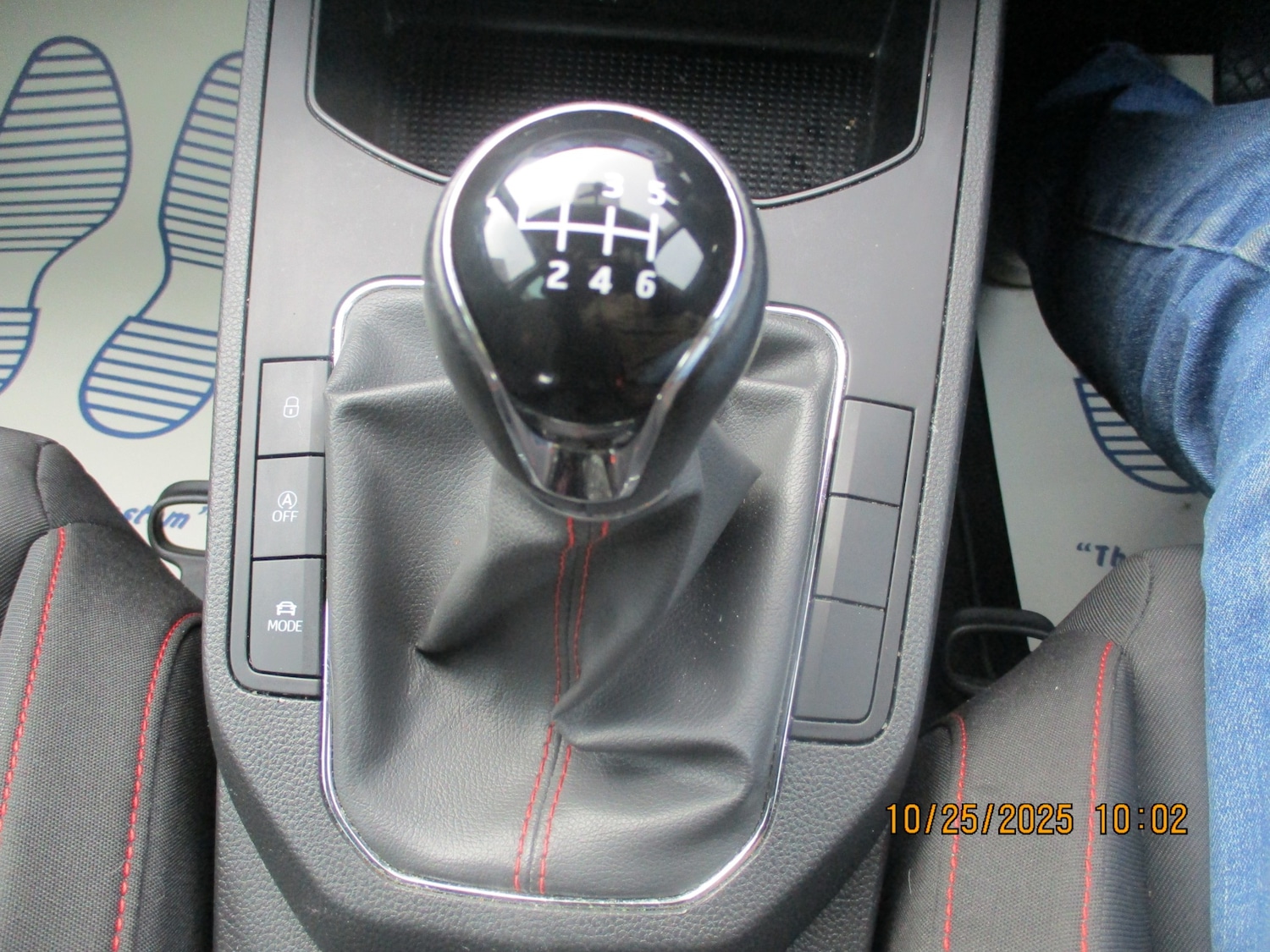 Used SEAT Ibiza 2018 for sale - 76330824: Photo 27