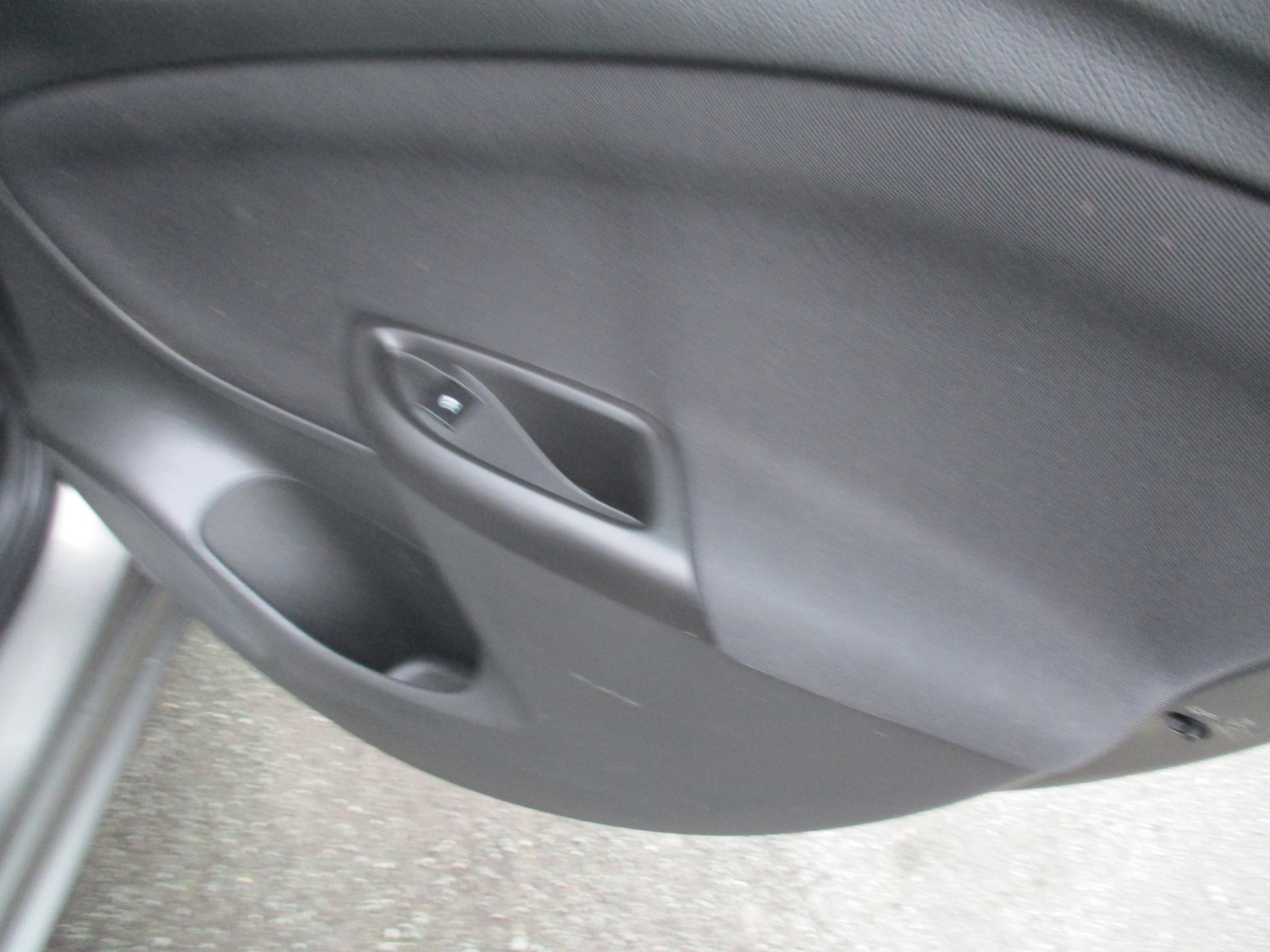 Used Vauxhall Astra 2019 for sale - 77245523: Photo 15