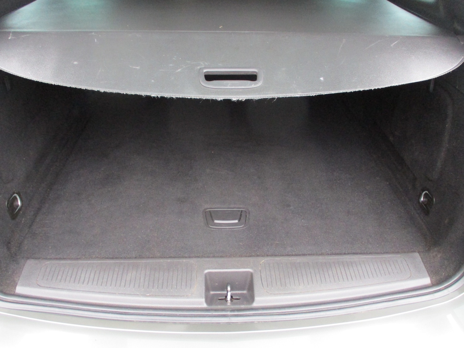 Used Vauxhall Astra 2019 for sale - 77245523: Photo 16