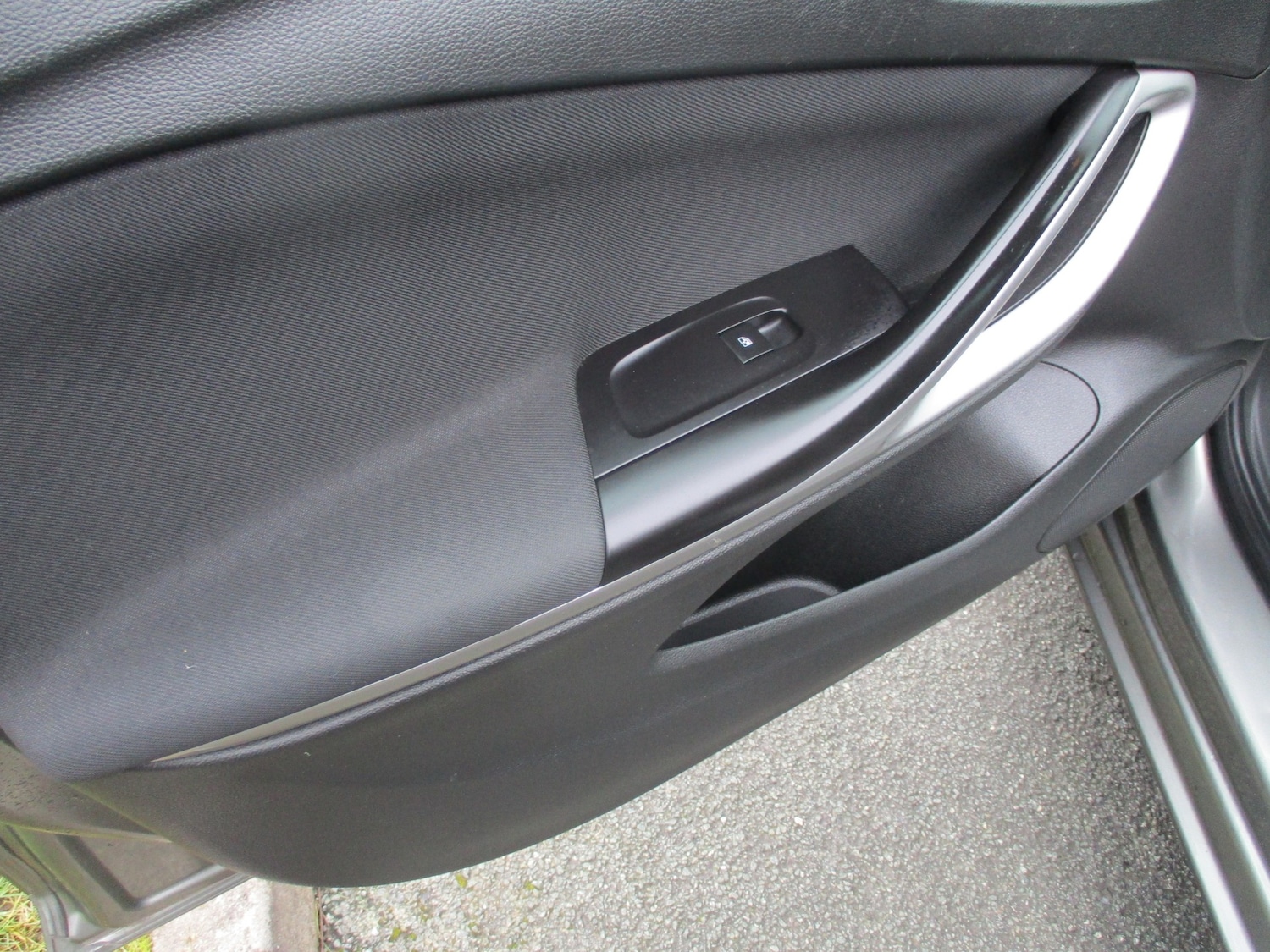 Used Vauxhall Astra 2019 for sale - 77245523: Photo 19