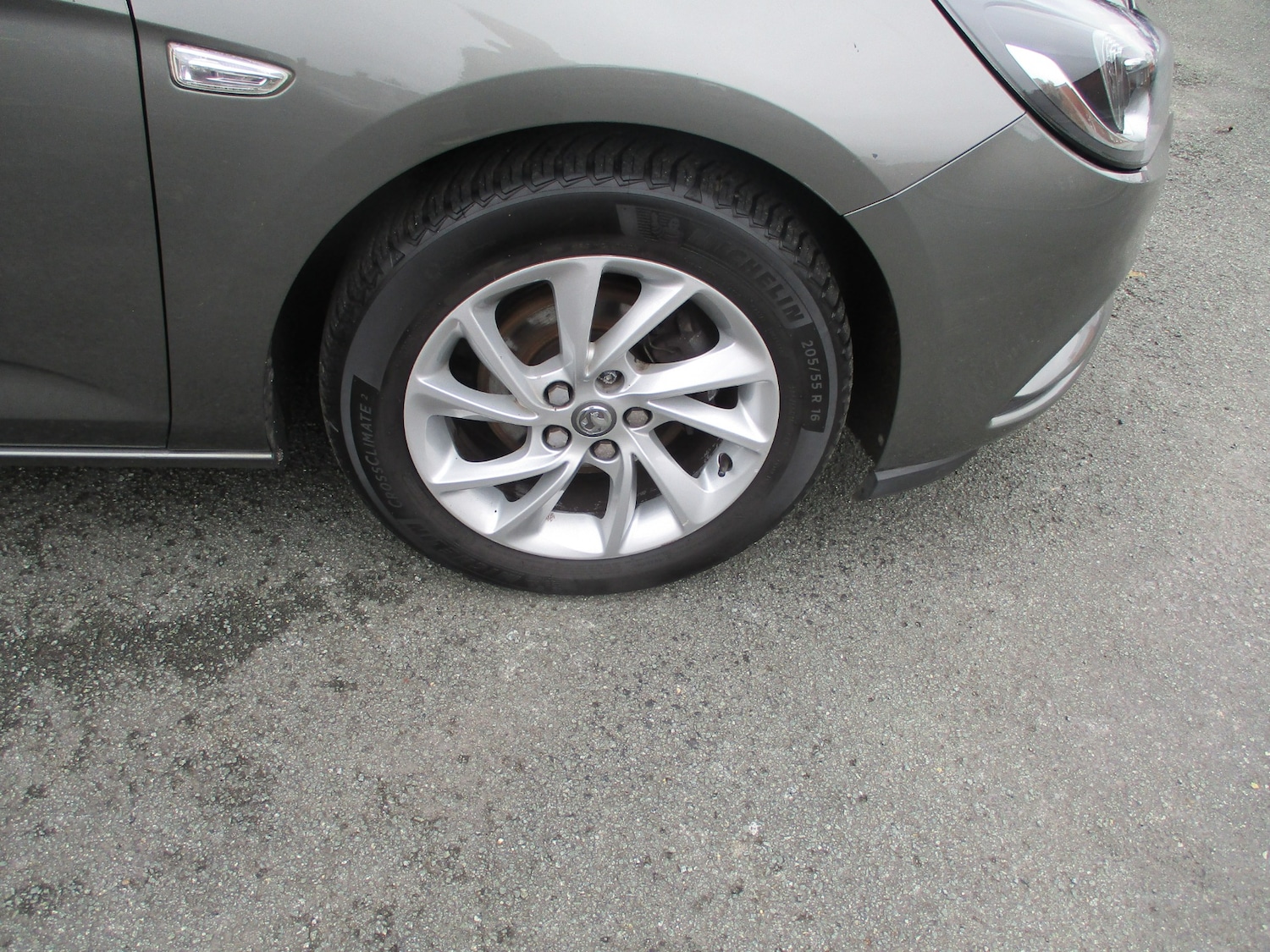 Used Vauxhall Astra 2019 for sale - 77245523: Photo 23