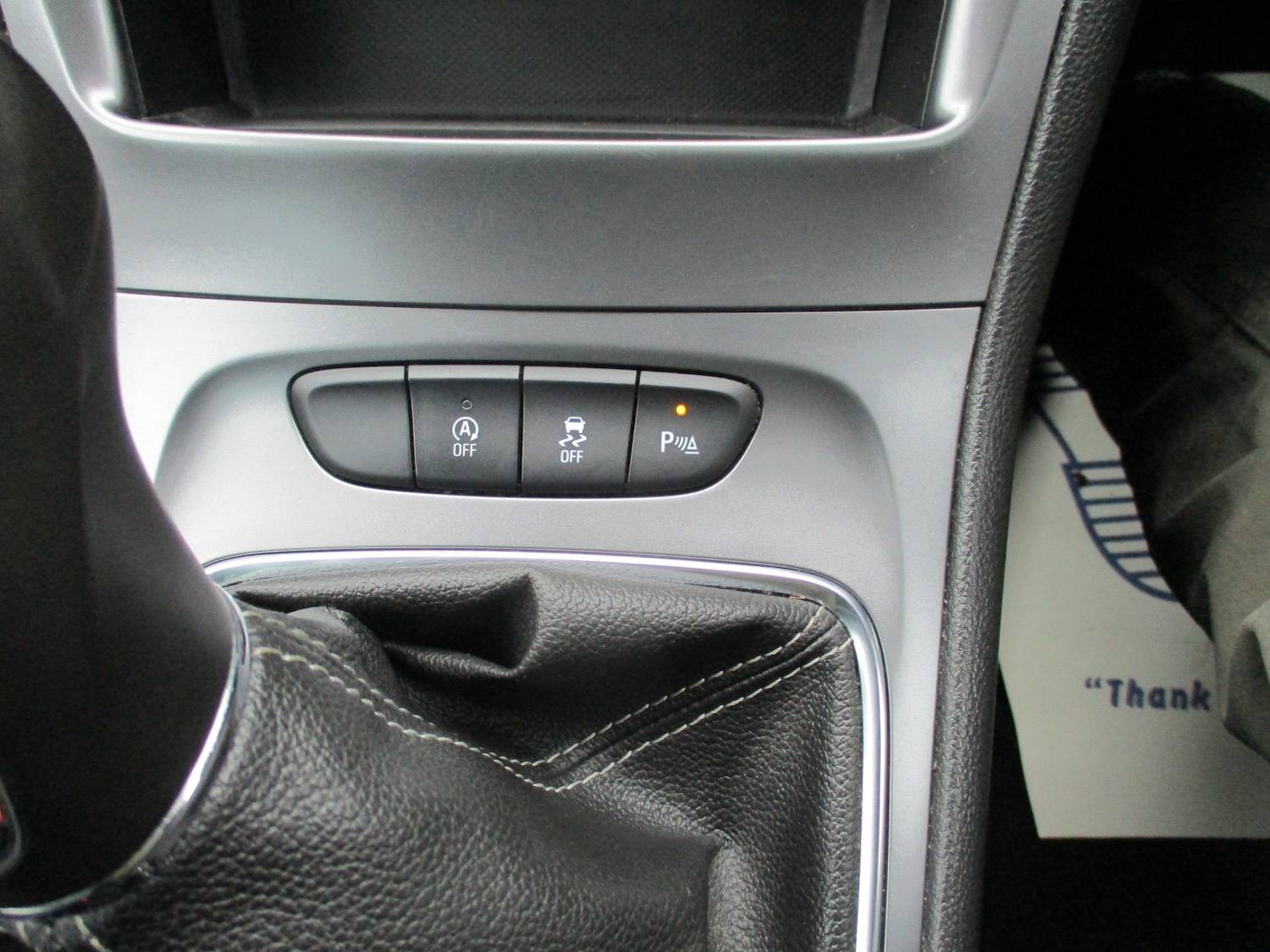 Used Vauxhall Astra 2019 for sale - 77245523: Photo 26