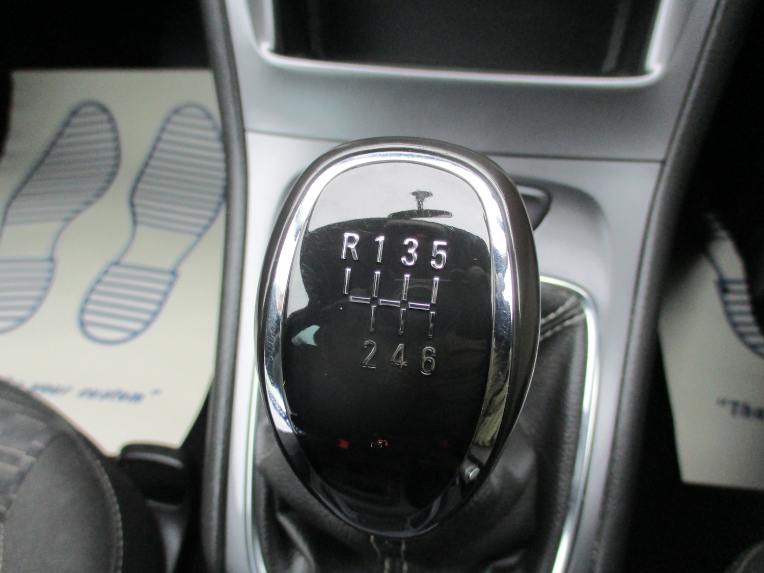 Used Vauxhall Astra 2019 for sale - 77245523: Photo 27