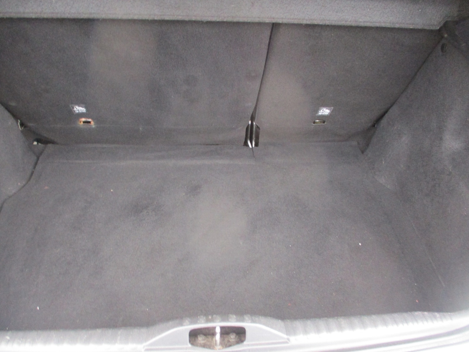 Used Citroen C3 2017 for sale - 77186145: Photo 14