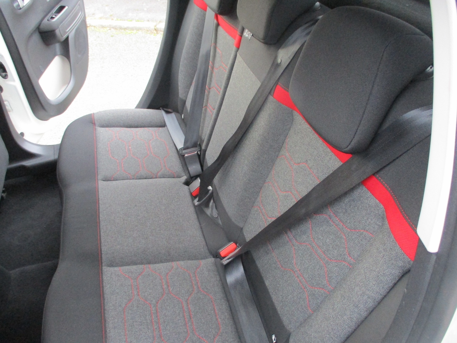 Used Citroen C3 2017 for sale - 77186145: Photo 16