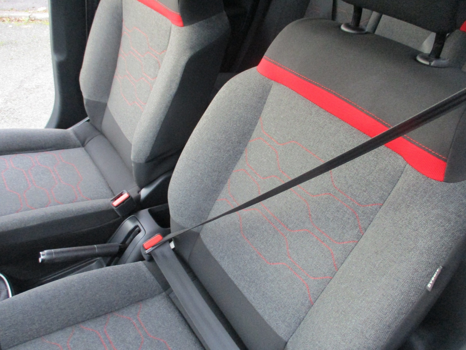 Used Citroen C3 2017 for sale - 77186145: Photo 21