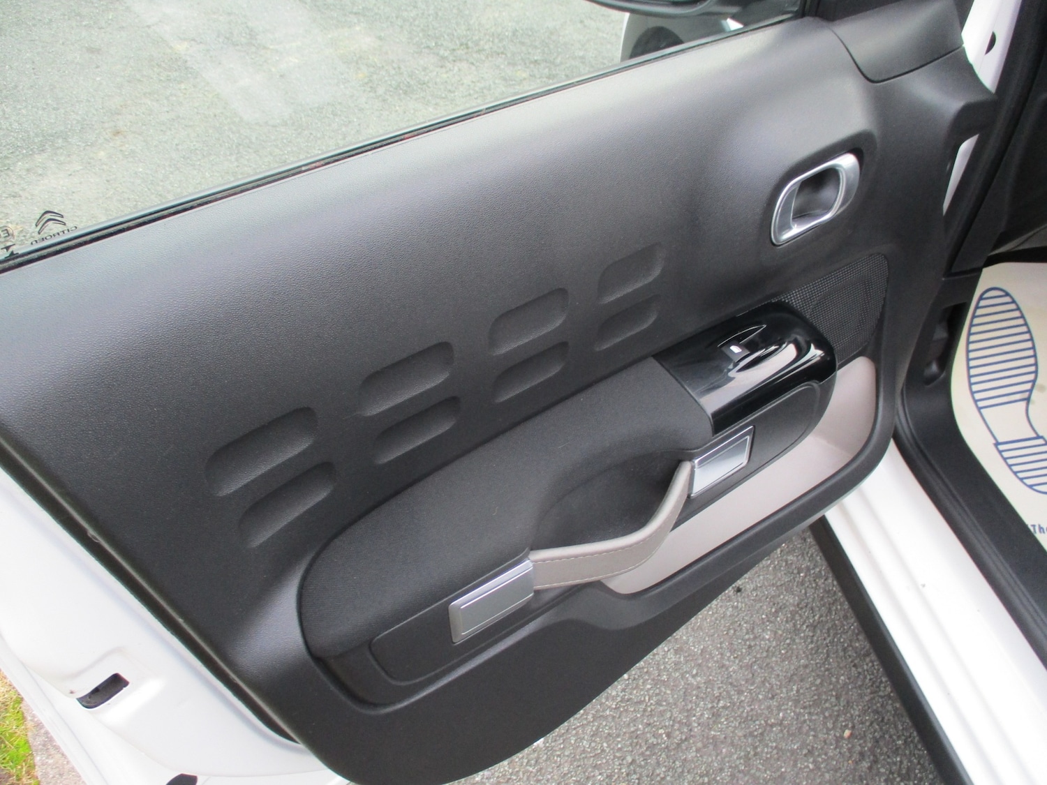 Used Citroen C3 2017 for sale - 77186145: Photo 22