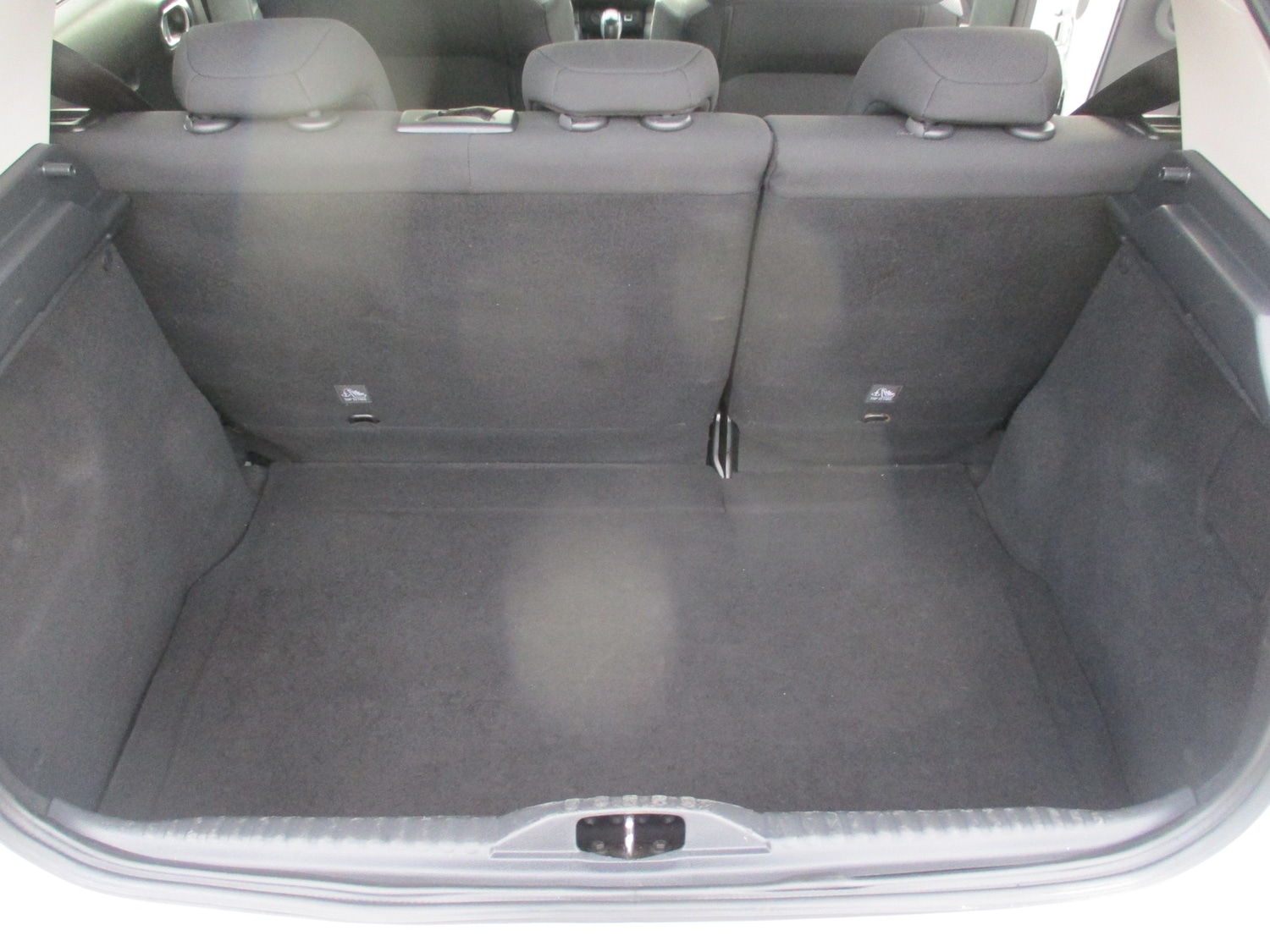 Used Citroen C3 2018 for sale - 76684447: Photo 15