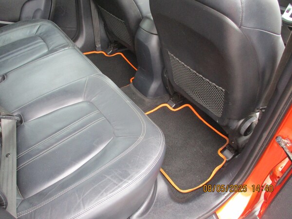 Used Kia Sportage 2012 for sale - 75332228: Photo 12