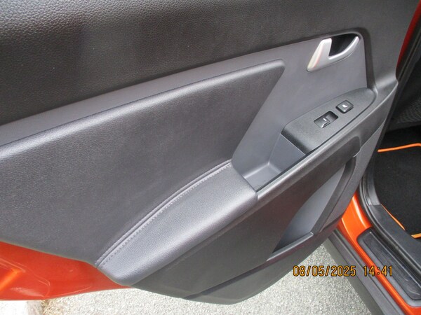 Used Kia Sportage 2012 for sale - 75332228: Photo 18