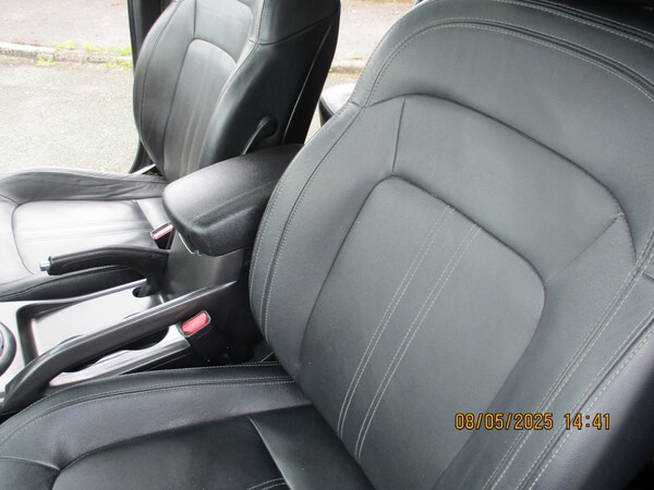 Used Kia Sportage 2012 for sale - 75332228: Photo 20