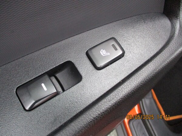 Used Kia Sportage 2012 for sale - 75332228: Photo 22