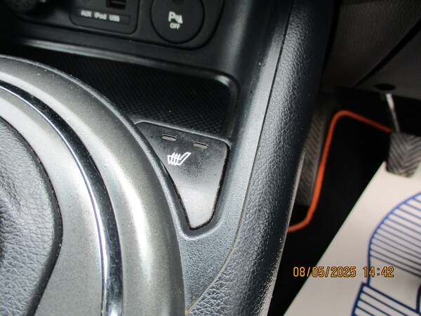 Used Kia Sportage 2012 for sale - 75332228: Photo 26