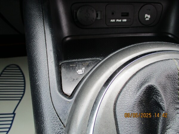 Used Kia Sportage 2012 for sale - 75332228: Photo 27