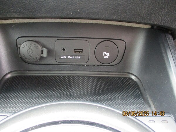 Used Kia Sportage 2012 for sale - 75332228: Photo 31