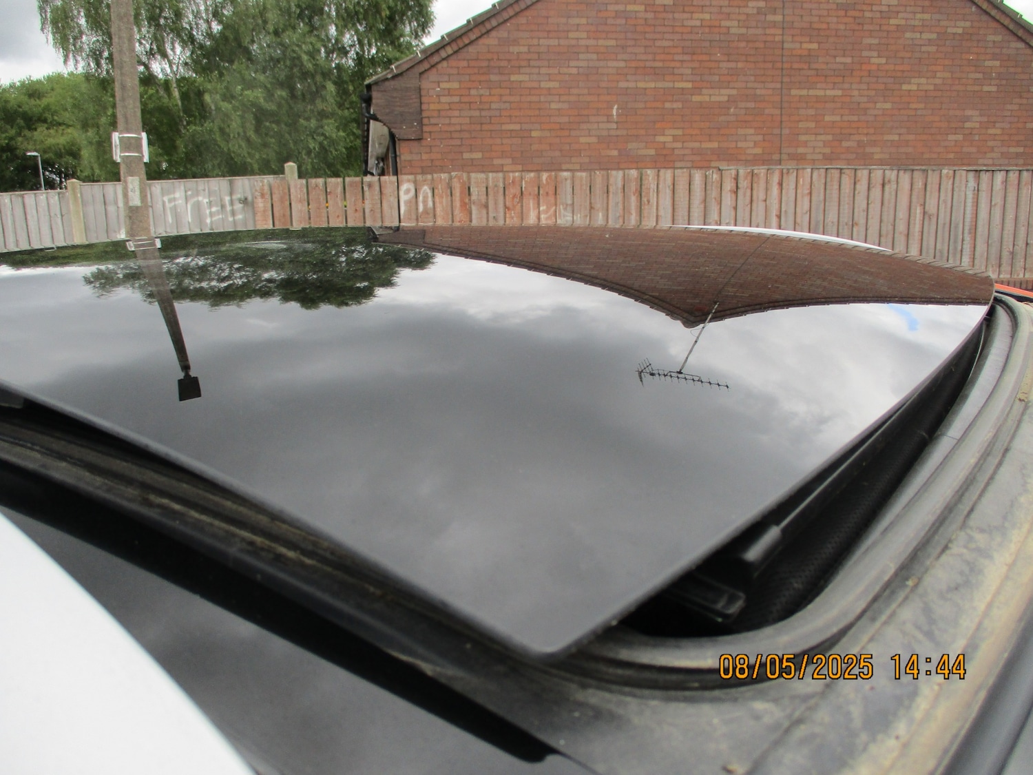 Used Kia Sportage 2012 for sale - 75332228: Photo 34