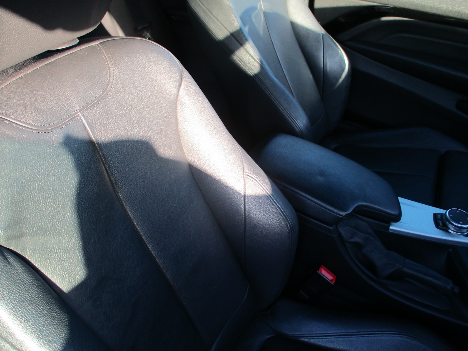 Used BMW 4 Series 2016 for sale - 76580940: Photo 11