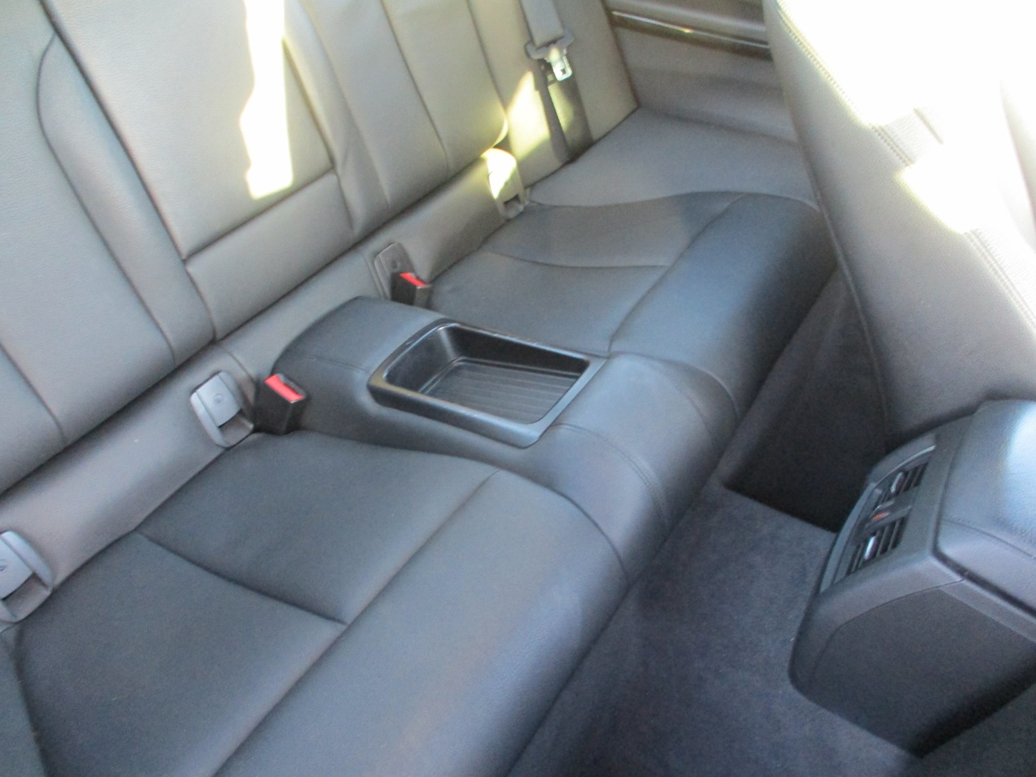 Used BMW 4 Series 2016 for sale - 76580940: Photo 12