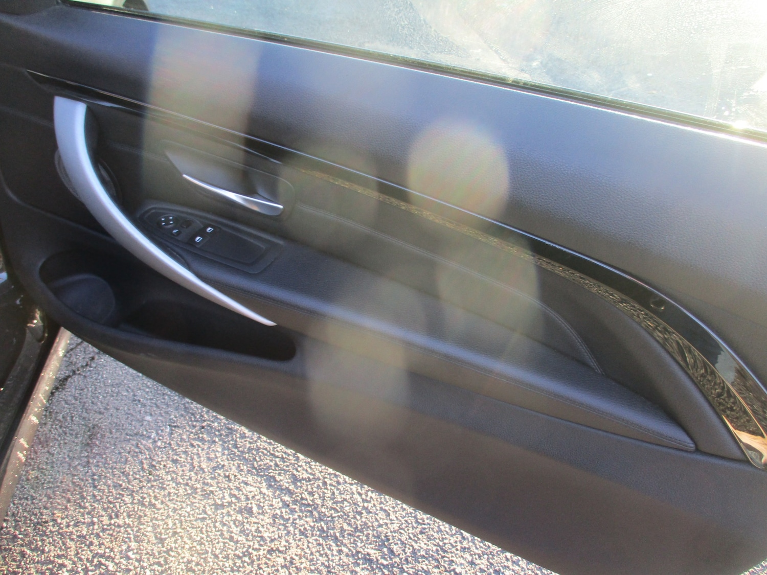 Used BMW 4 Series 2016 for sale - 76580940: Photo 13