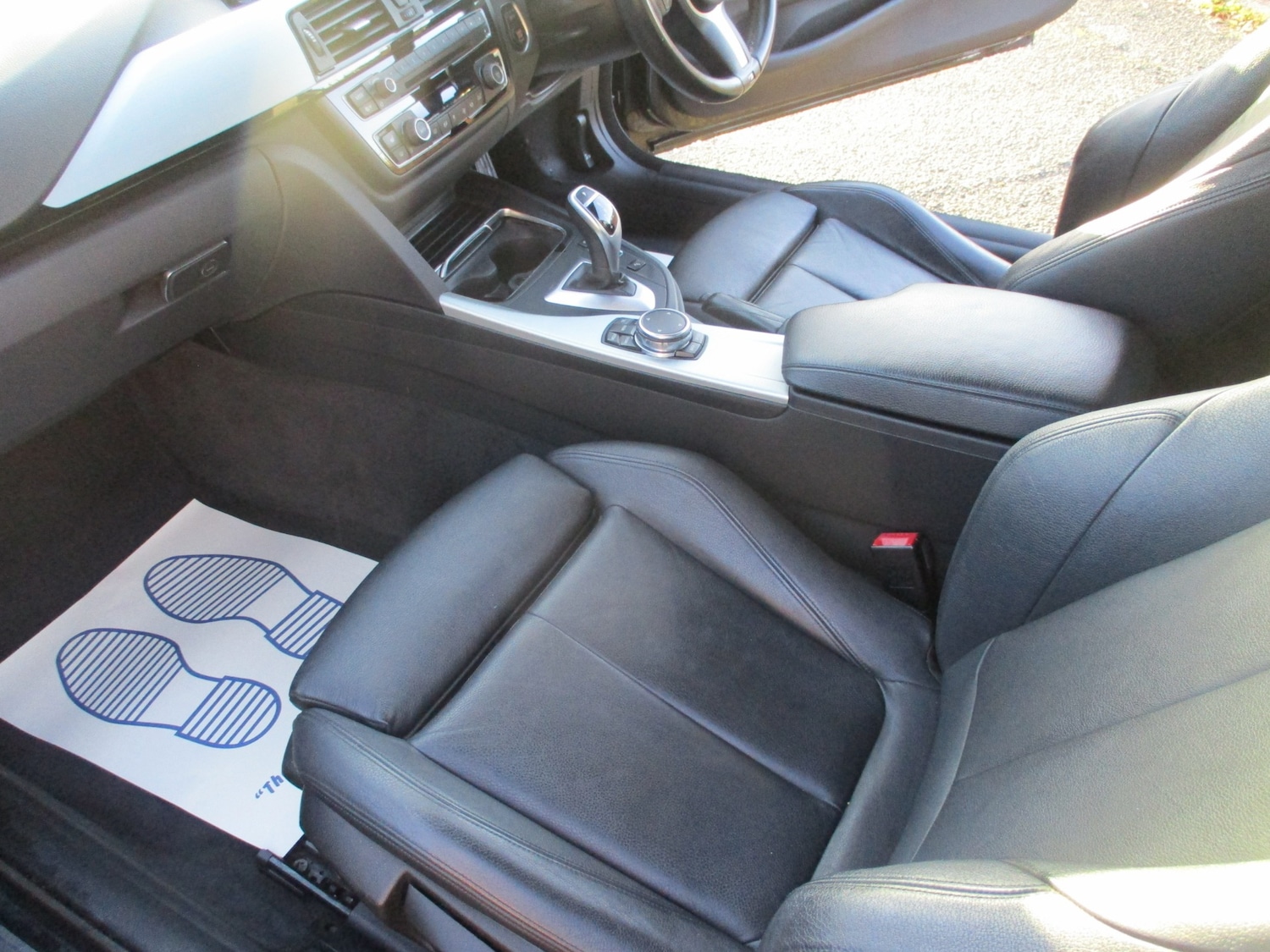 Used BMW 4 Series 2016 for sale - 76580940: Photo 14