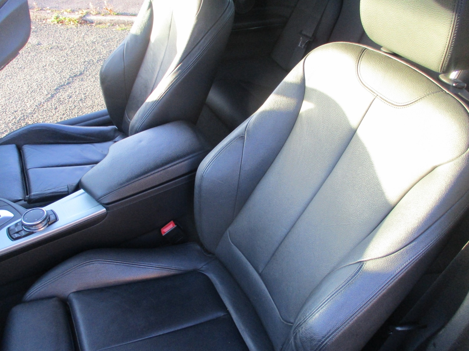 Used BMW 4 Series 2016 for sale - 76580940: Photo 15