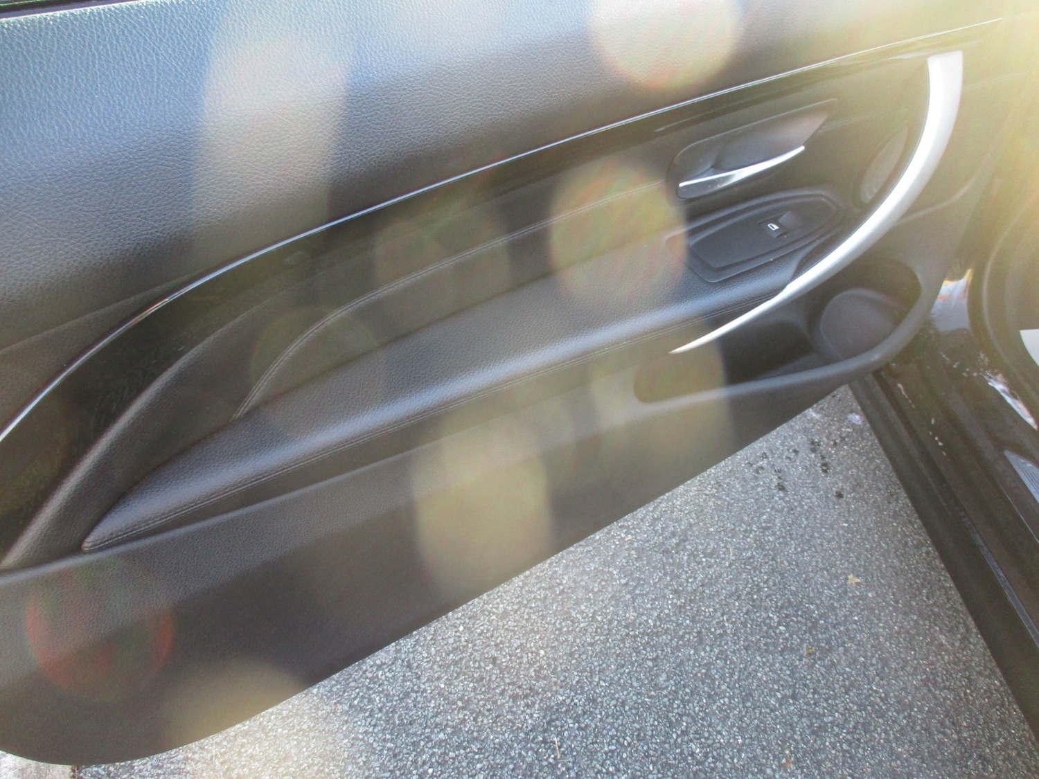 Used BMW 4 Series 2016 for sale - 76580940: Photo 16