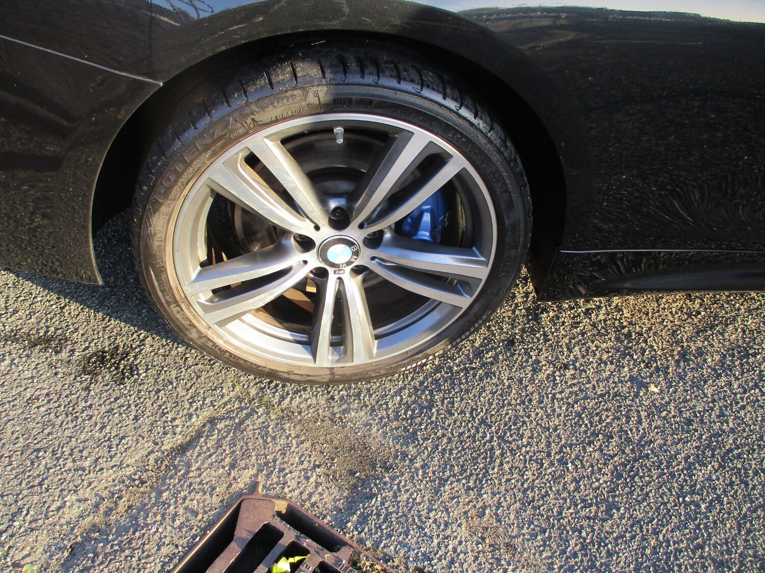 Used BMW 4 Series 2016 for sale - 76580940: Photo 19