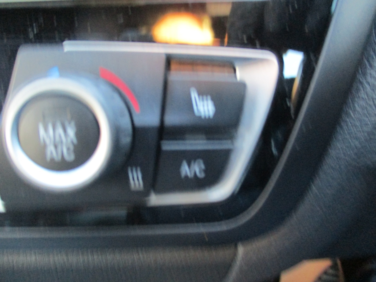 Used BMW 4 Series 2016 for sale - 76580940: Photo 23