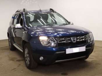 2018 (18) - 1.5 dCi 110 Laureate 5dr
