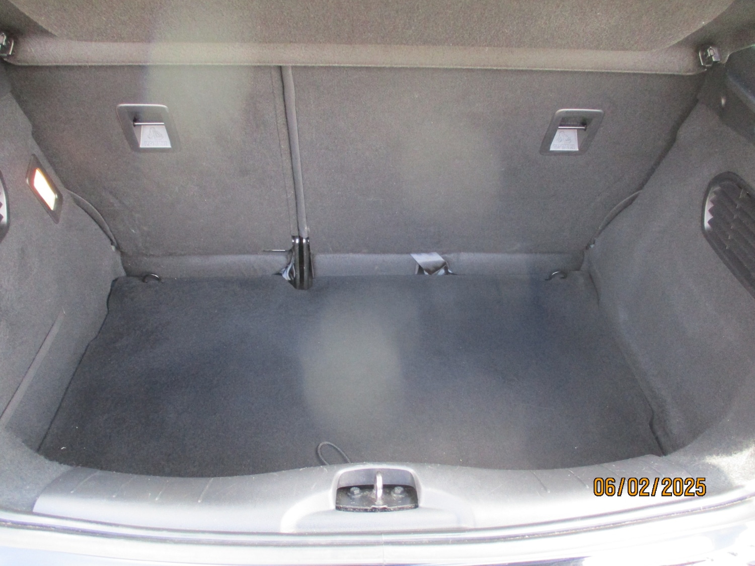 Used DS Automobiles DS 3 2018 for sale - 76492310: Photo 13