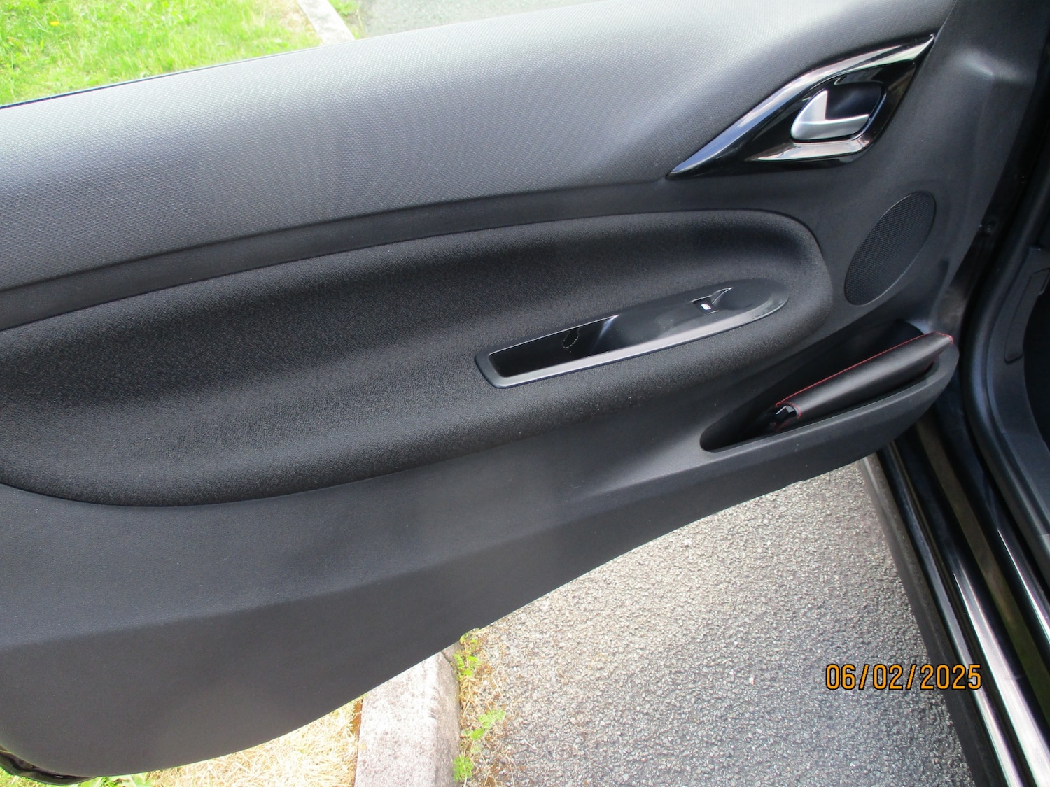 Used DS Automobiles DS 3 2018 for sale - 76492310: Photo 16