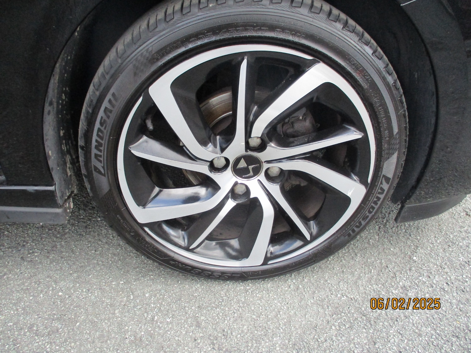 Used DS Automobiles DS 3 2018 for sale - 76492310: Photo 18