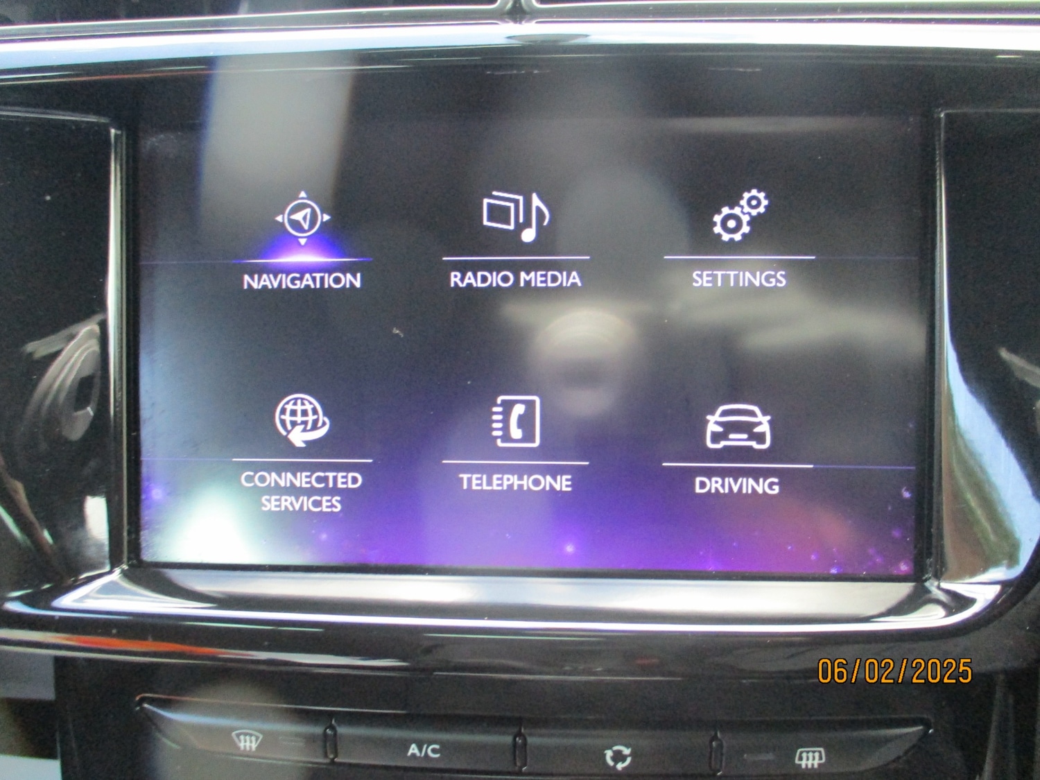 Used DS Automobiles DS 3 2018 for sale - 76492310: Photo 21