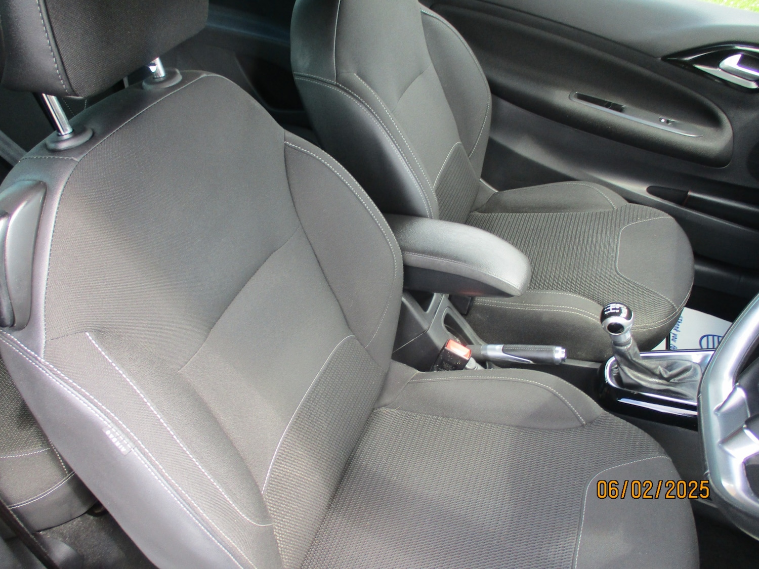 Used DS Automobiles DS 3 2018 for sale - 76492310: Photo 9