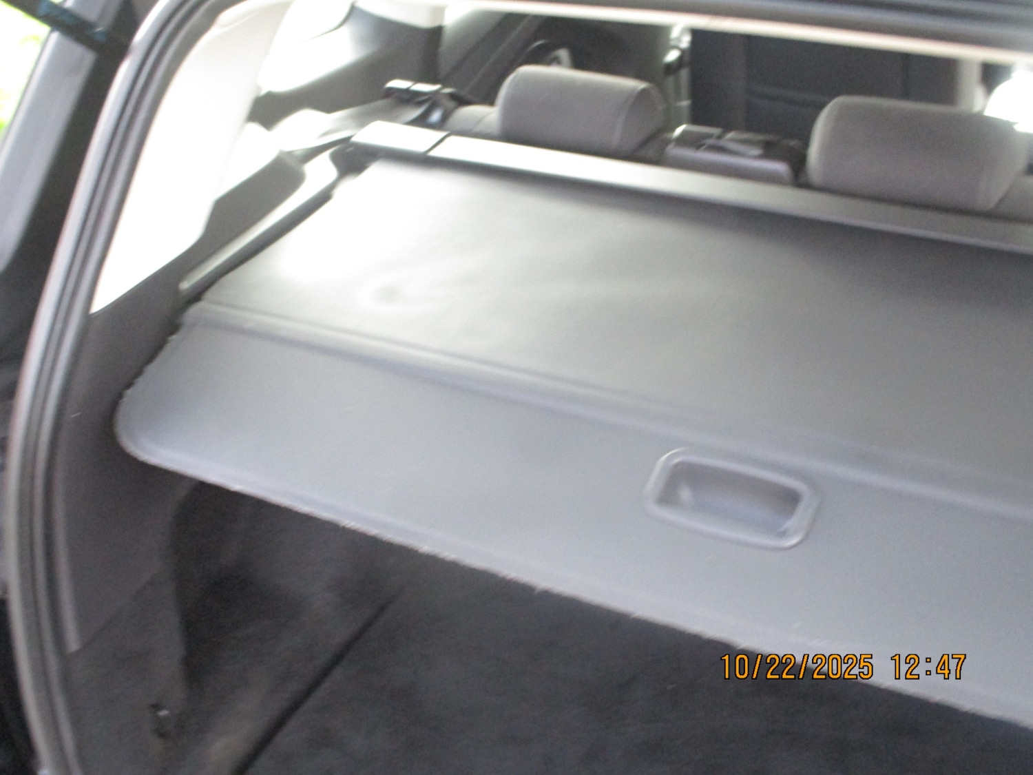 Used Ford Kuga 2015 for sale - 76287937: Photo 14