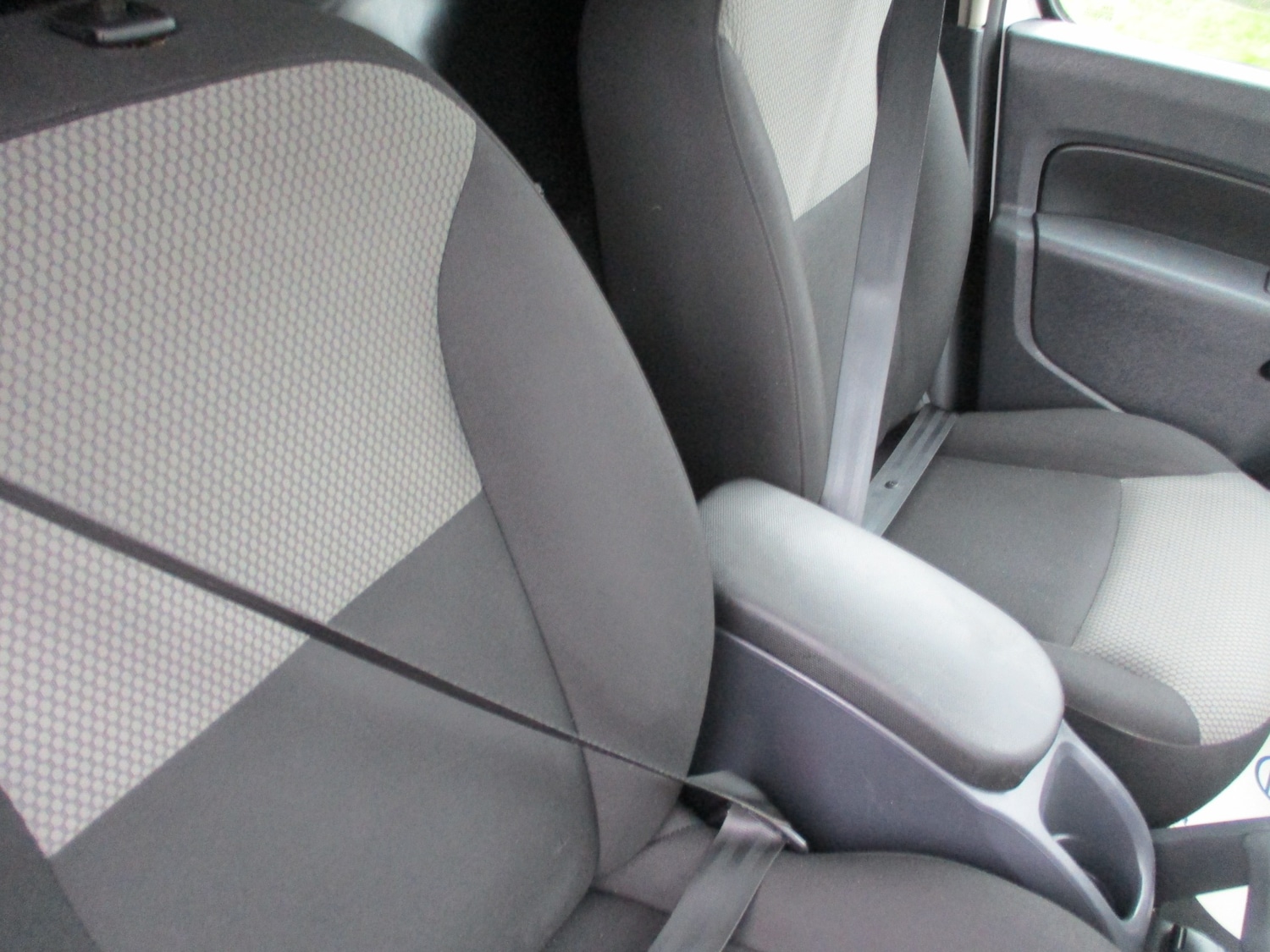 Used Renault Kangoo 2021 for sale - 77086257: Photo 11