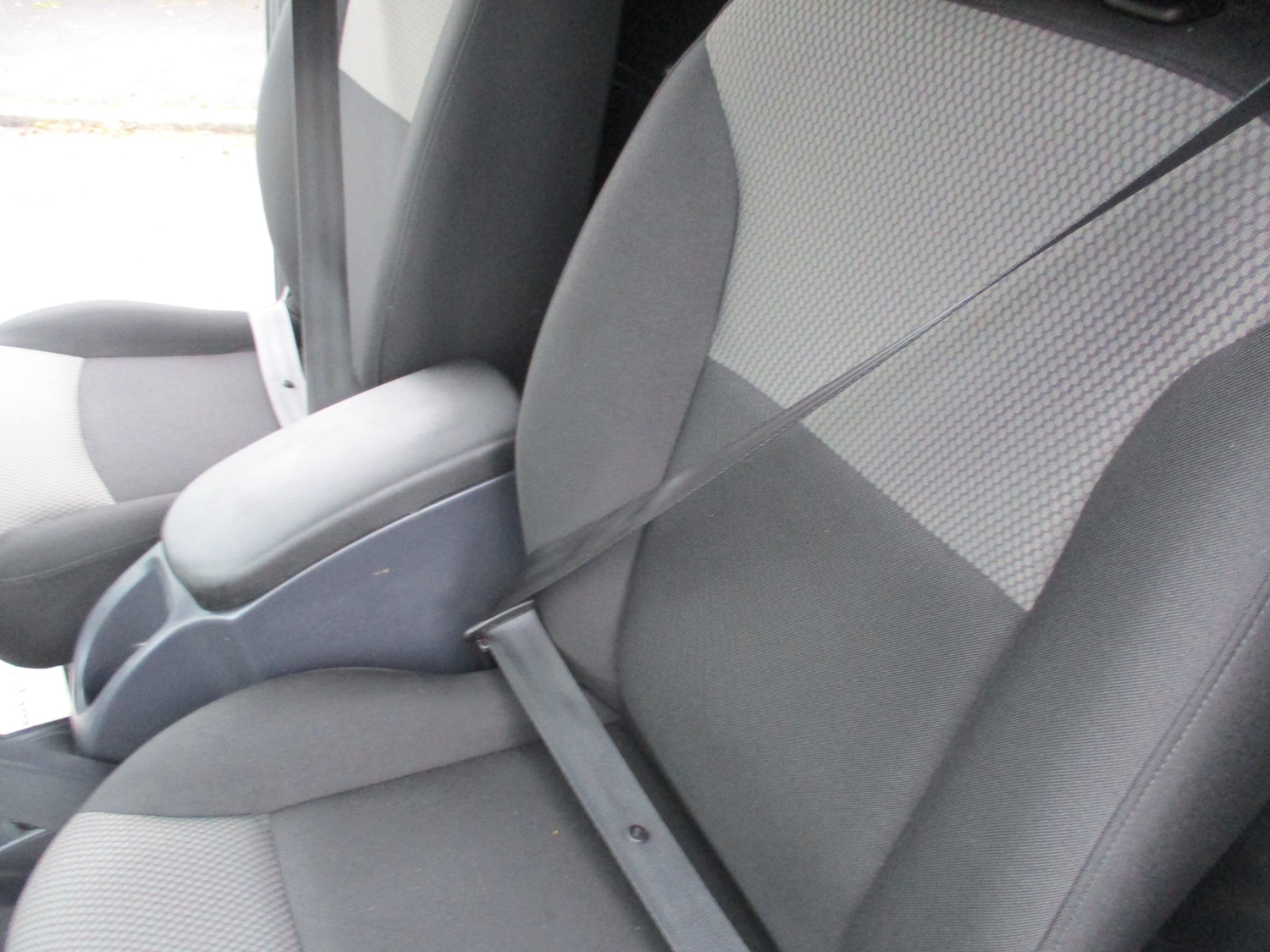 Used Renault Kangoo 2021 for sale - 77086257: Photo 15