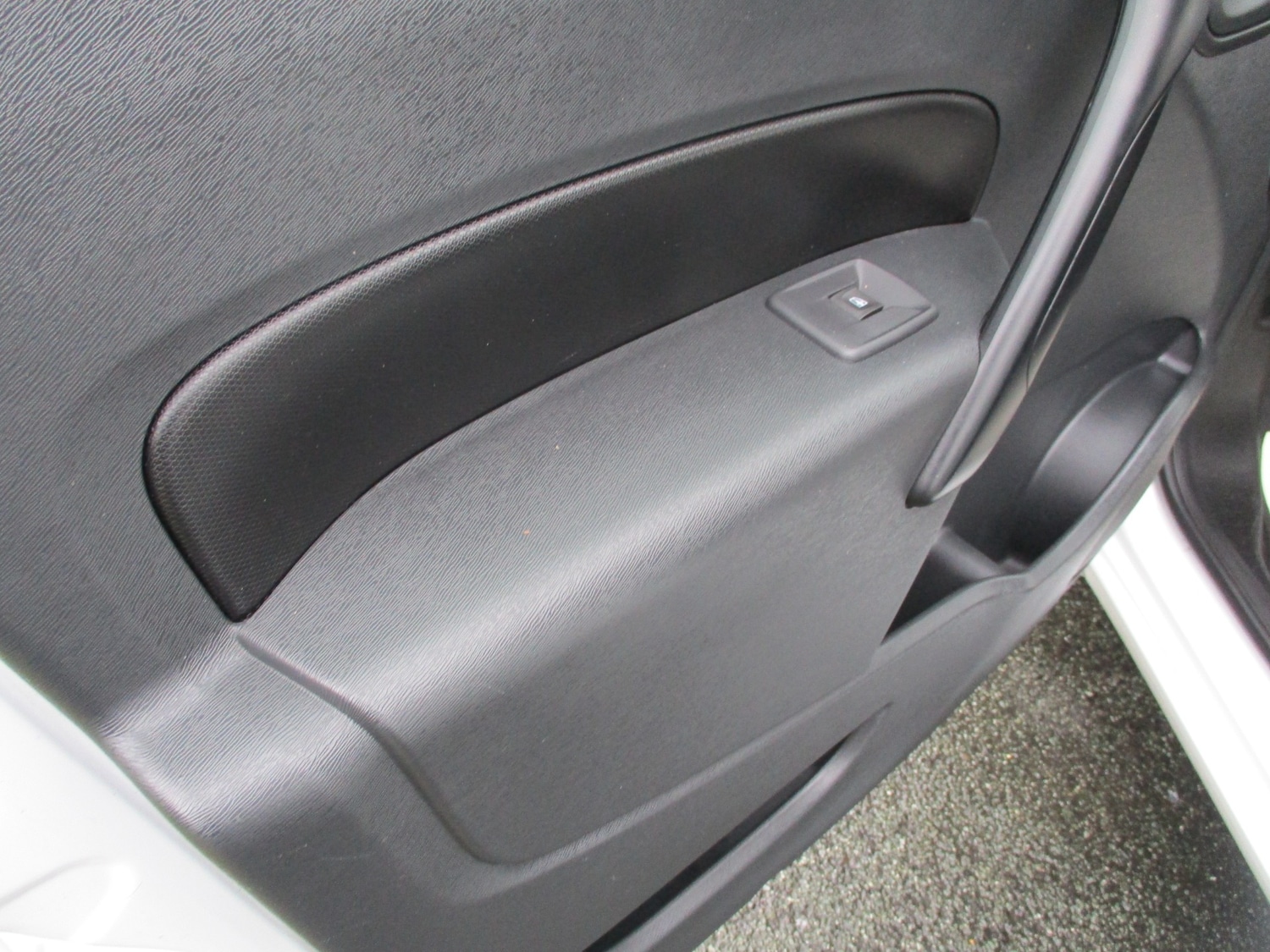 Used Renault Kangoo 2021 for sale - 77086257: Photo 16