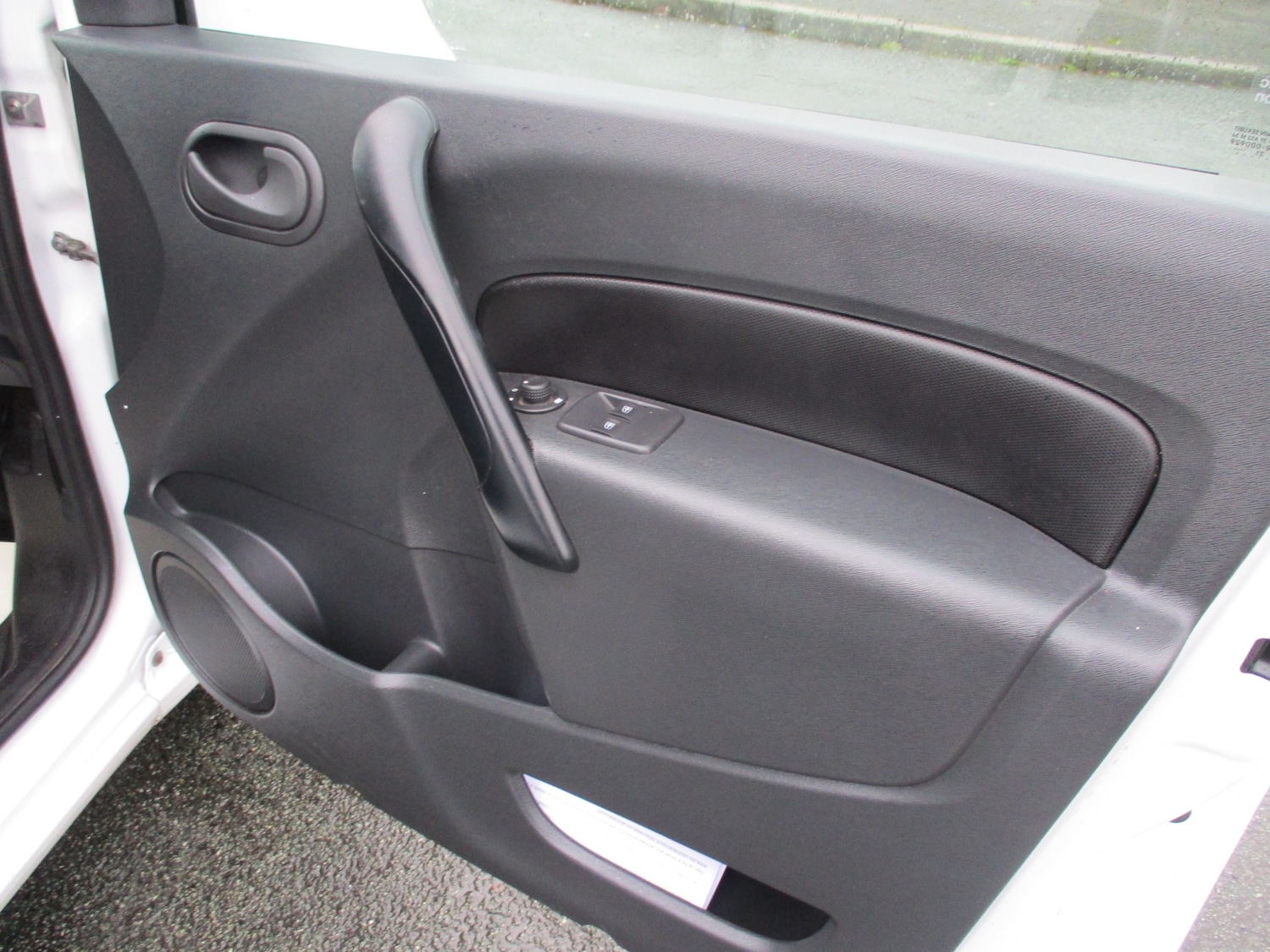 Used Renault Kangoo 2021 for sale - 77086257: Photo 17